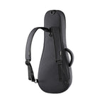 ACME Tenor Ukulele Bag