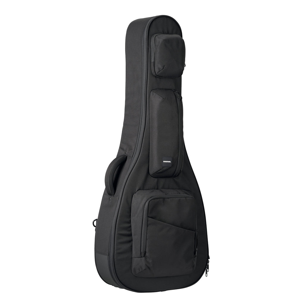 ACME Semi Hollow Guitar Bag