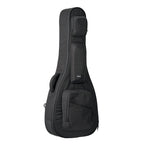 ACME Semi Hollow Guitar Bag