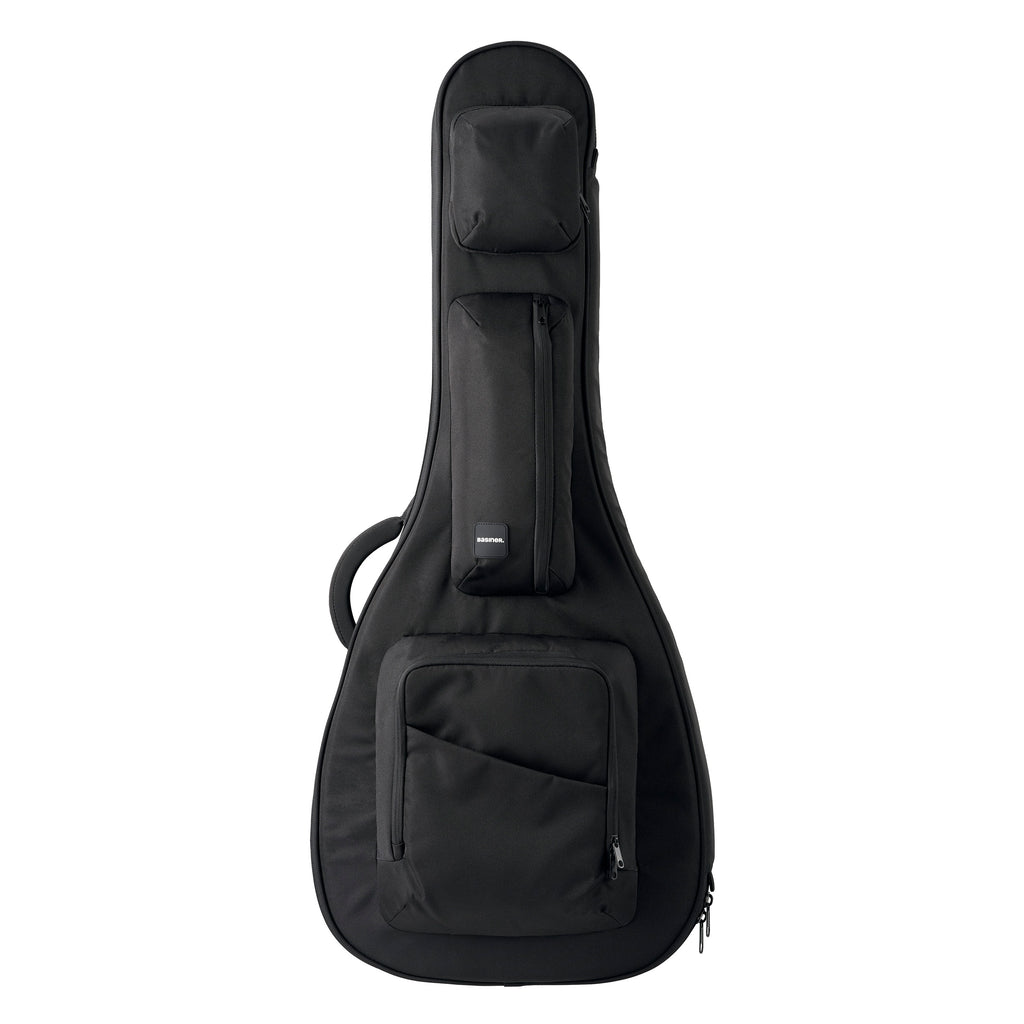 ACME Semi Hollow Guitar Bag