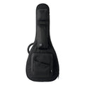 ACME Semi Hollow Guitar Bag