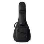 ACME Semi Hollow Guitar Bag