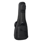 ACME EG 電吉他袋