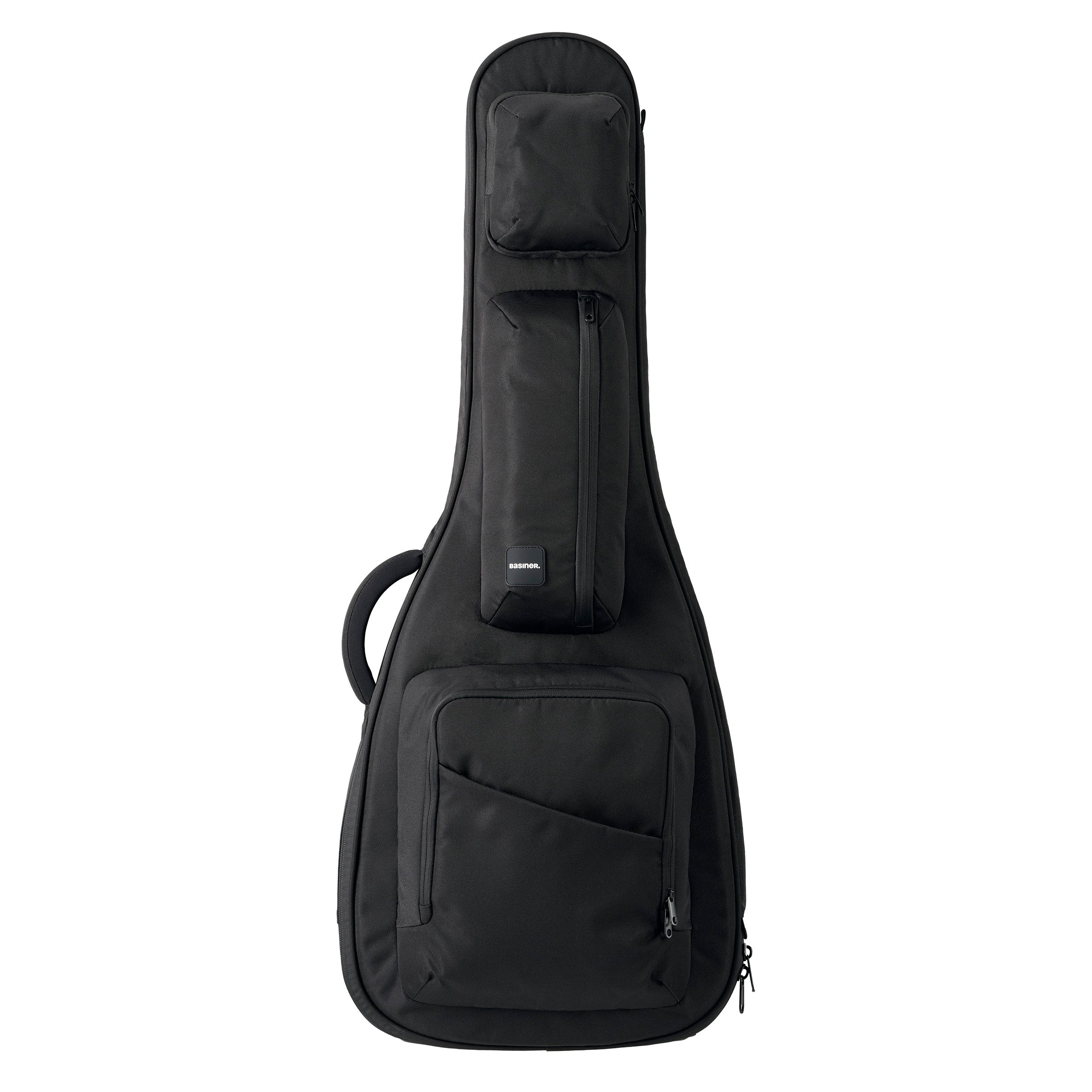 ACME EG 電吉他袋