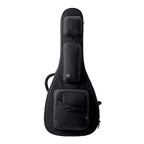 ACME Dreadnought / Jumbo Acoustic Guitar Bag RipStop Edition- Basalt Black