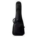 ACME Electric Bass Bag RipStop Edition- Basalt Black