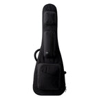 ACME Electric Bass Bag RipStop Edition- Basalt Black