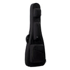 ACME Electric Bass Bag RipStop Edition- Basalt Black