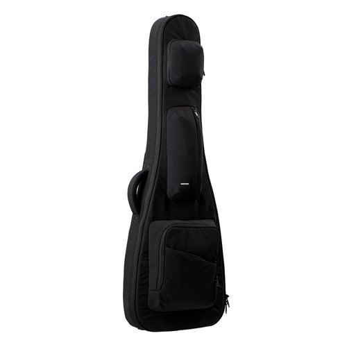 ACME Electric Bass Bag RipStop Edition- Basalt Black