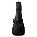 ACME Electric Bass Bag RipStop Edition- Basalt Black