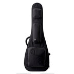 ACME Electric Bass Bag RipStop Edition- Basalt Black