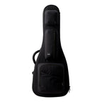 ACME Electric Guitar Bag RipStop Edition-Basalt Black