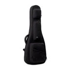 ACME Electric Guitar Bag RipStop Edition-Basalt Black