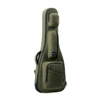 ACME Electric Guitar Bag RipStop Edition-Groove Green