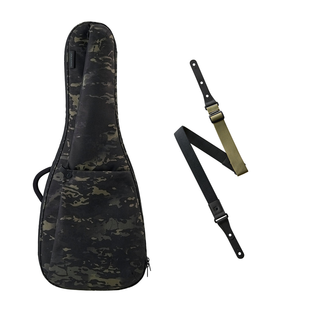 BRISQEGBC_SENSEBlack_Olive_102