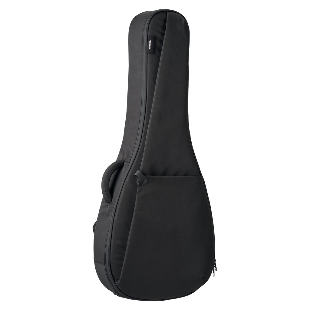 BRISQ Dreadnought / Jumbo木吉他袋