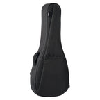 BRISQ Dreadnought / Jumbo木吉他袋