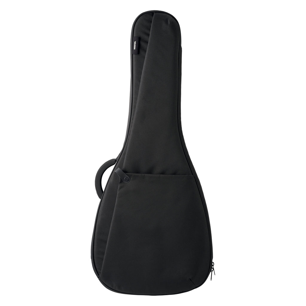 BRISQ Dreadnought / Jumbo木吉他袋
