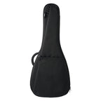 BRISQ Dreadnought / Jumbo木吉他袋