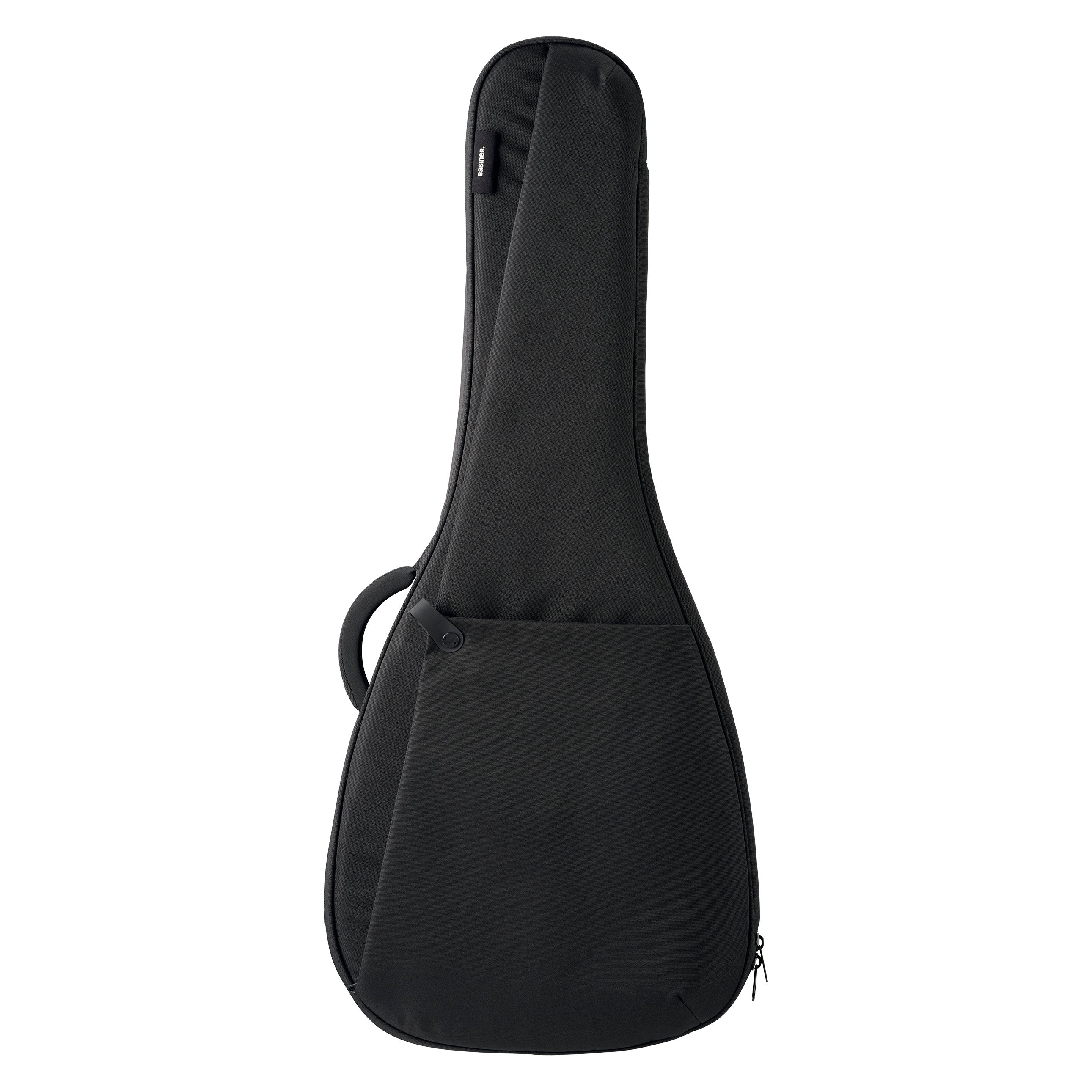 BRISQ Dreadnought / Jumbo木吉他袋