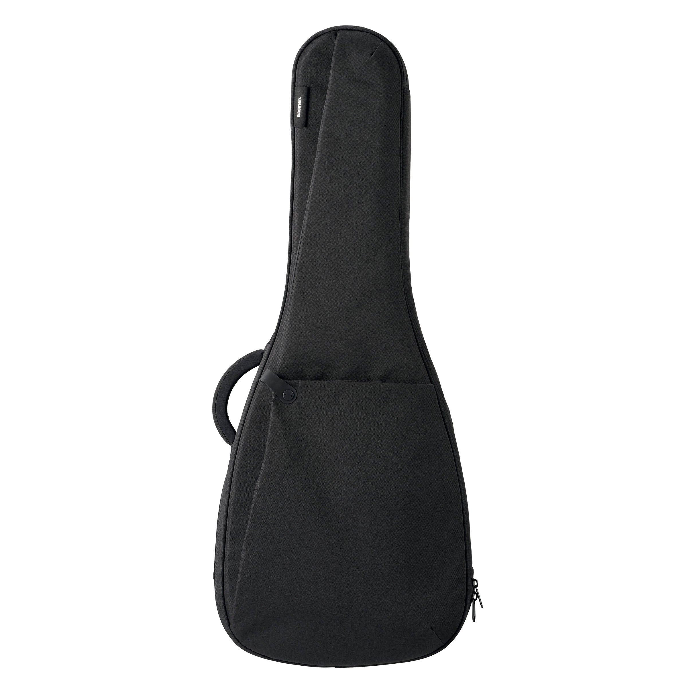 BRISQ EG 電吉他袋