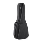 BRISQ Dreadnought / Jumbo木吉他袋