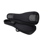BRISQ Electric Guitar Bag - RipStop Edition -Groove Green