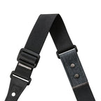 COMPACT 背帶 2WAYGRIP™ - Charcoal Grey