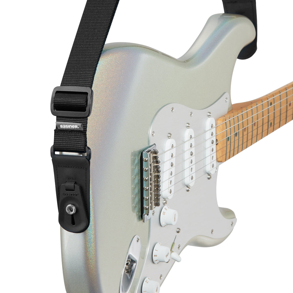 DURA 背帶 VITALGRIP™