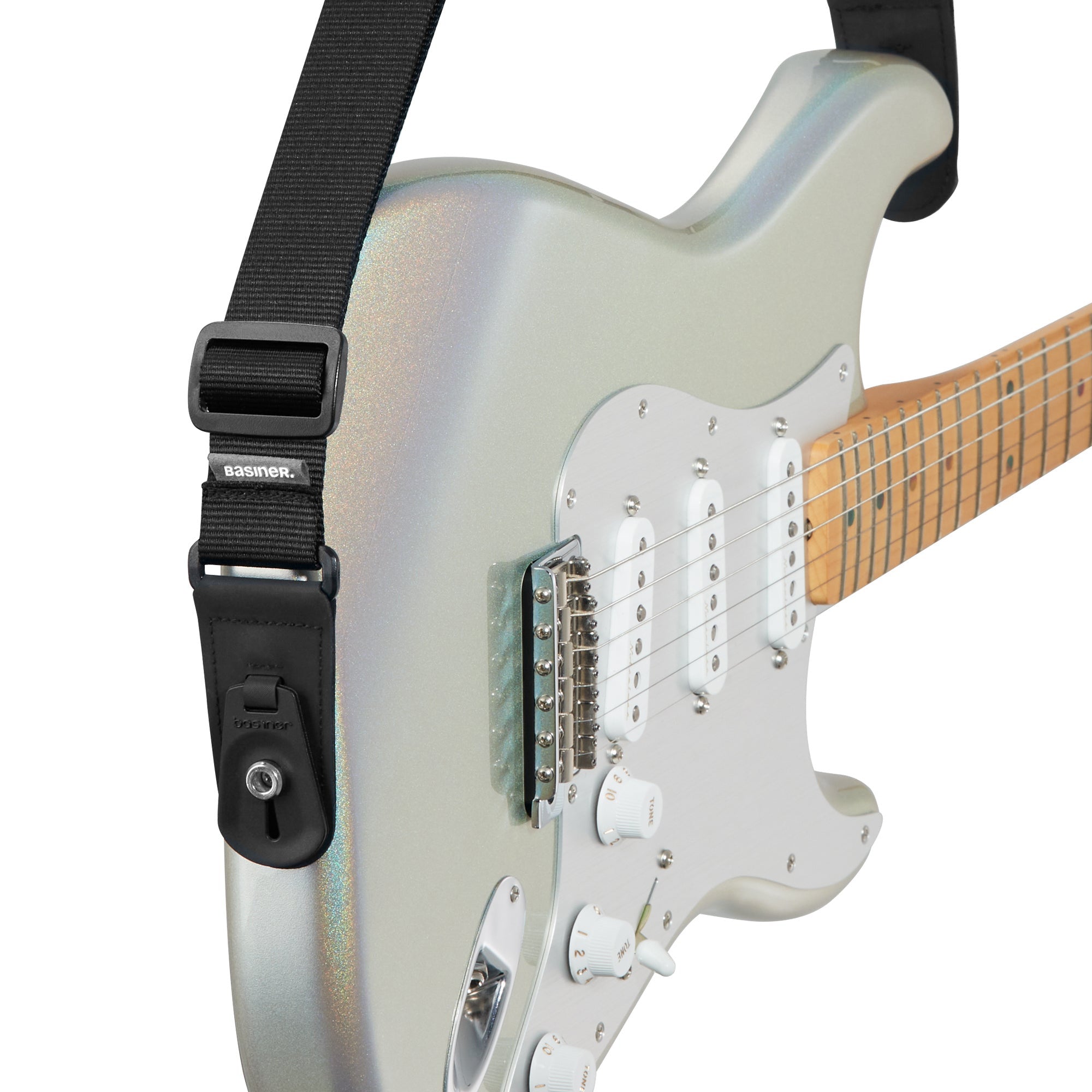 DURA 背帶 VITALGRIP™