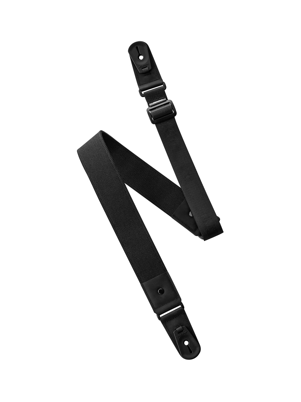 STRAP
