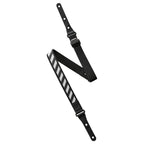 SENSE 背帶 2WAYGRIP™ - White Stripes