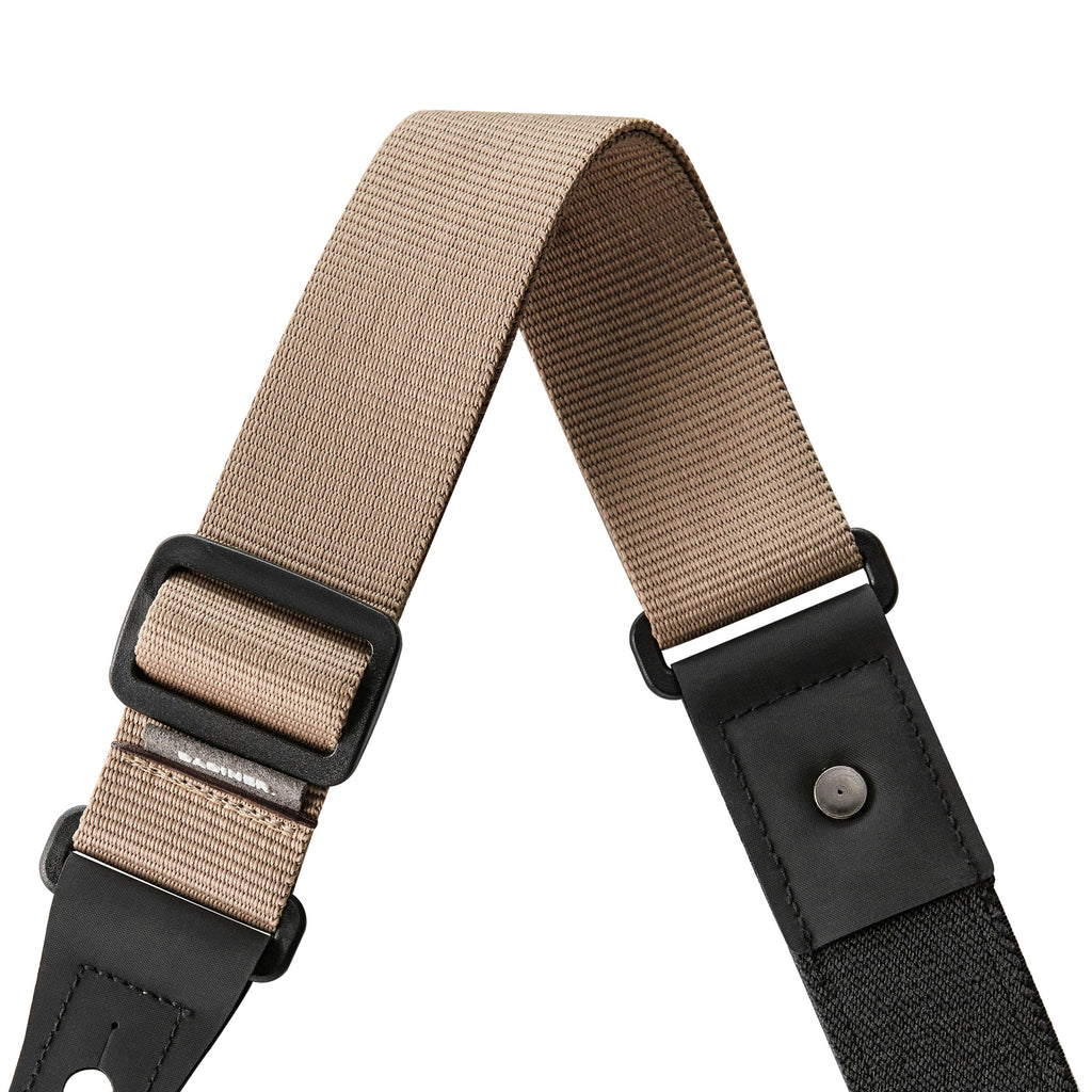 DURA 背帶 VITALGRIP™