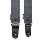 ACME GUITAR STRAP VITALGRIP™ Ver.2 - Slim