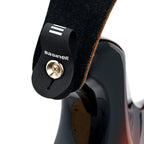 2WAY STRAP LOCK - 4 PCS