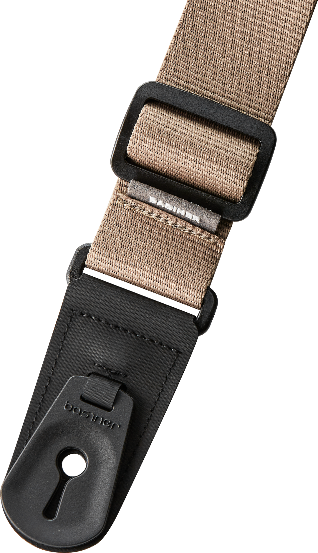 DURA GUITAR STRAP VITALGRIP™ | Best Comfy Guitar Straps Ever – basiner