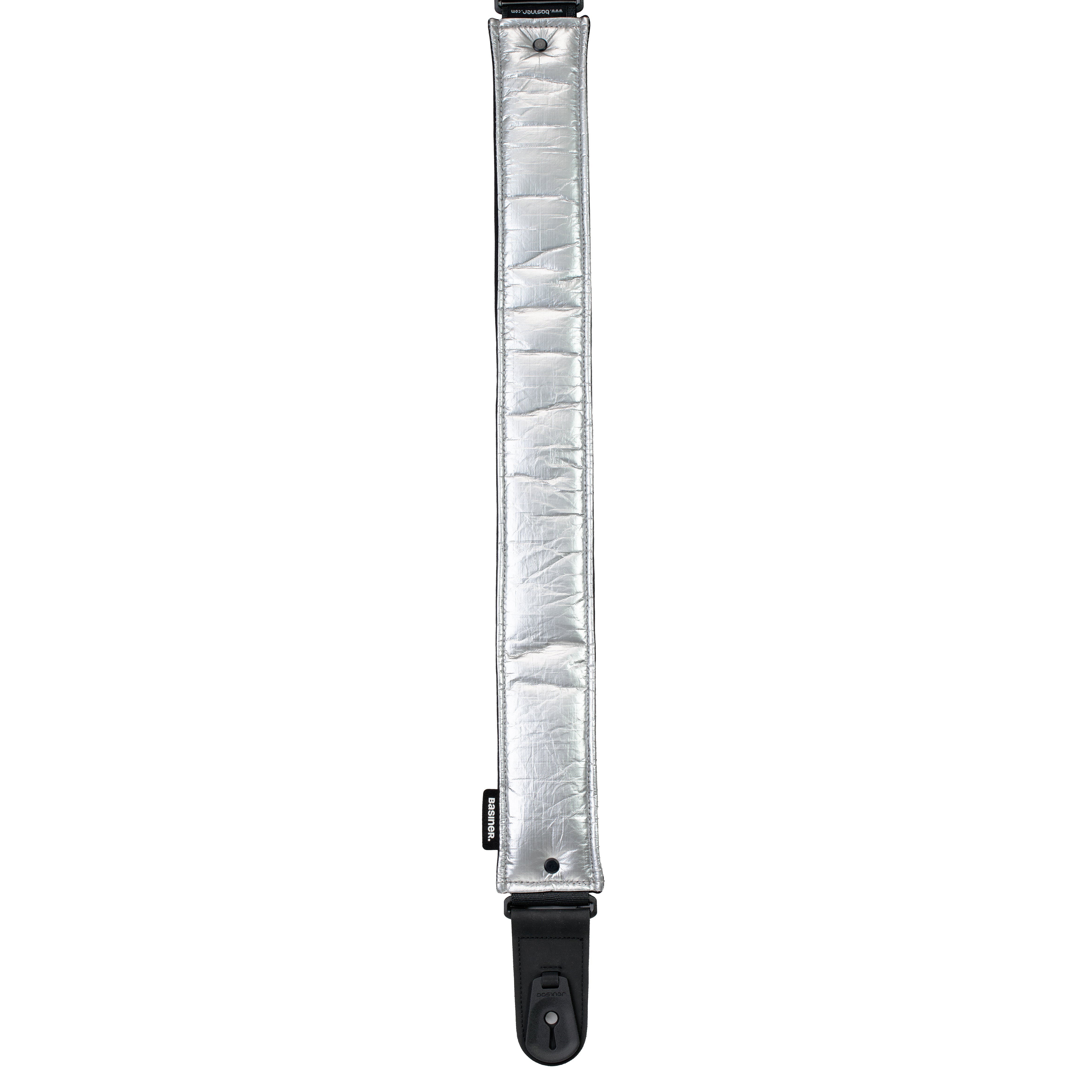 ALL PRODUCTS – basiner