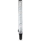 ACME 背帶 VITALGRIP™ Ver.2 - Metallic Silver