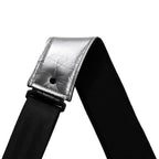 ACME 背帶 VITALGRIP™ Ver.2 - Metallic Silver