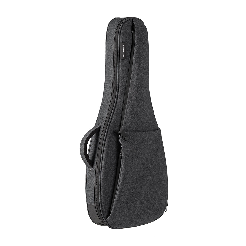 バッグ MONICO CRUZ San francisco AIR GUITAR BAG MONICO CRUZ San francisco AIR GUITAR BAG