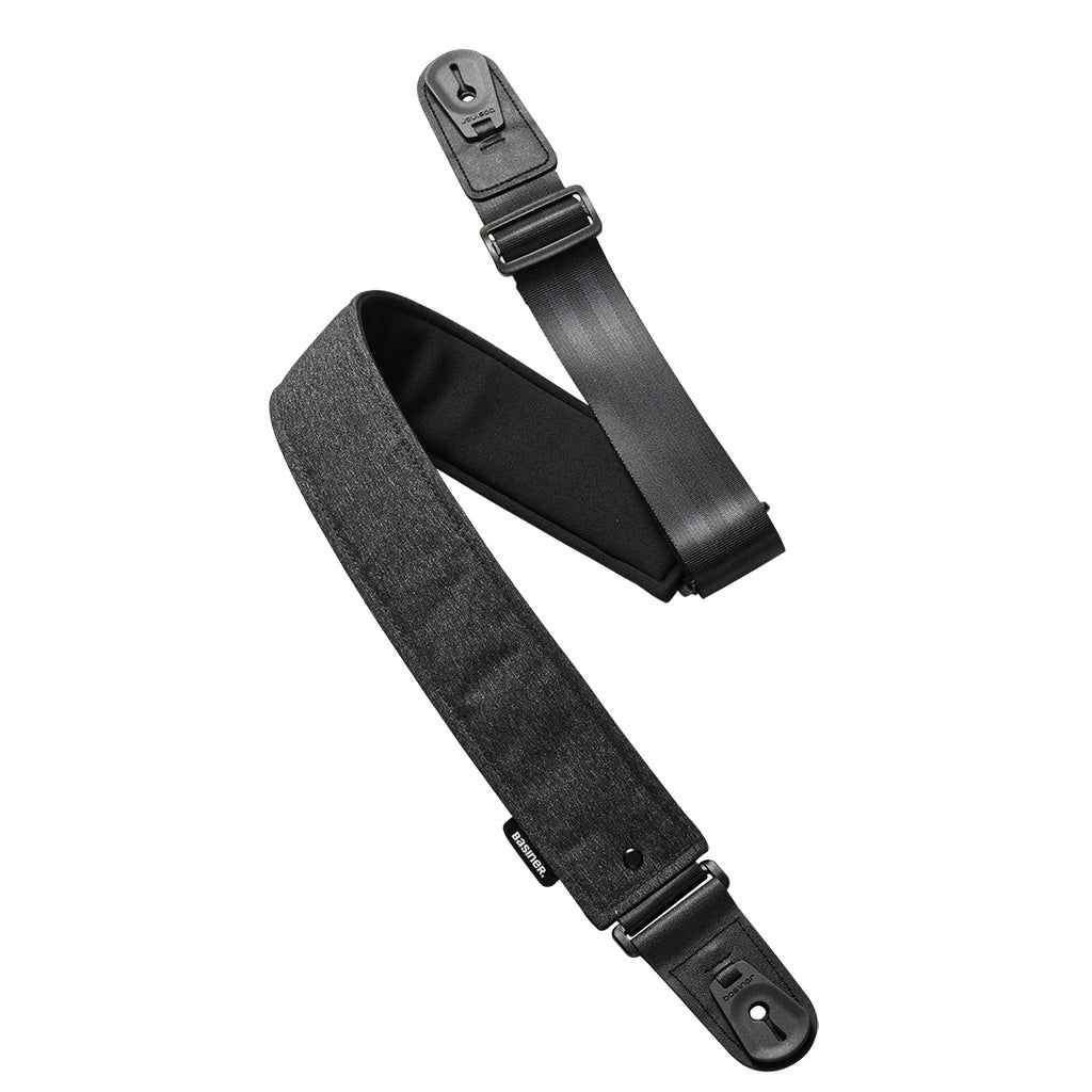 ACME GUITAR STRAP VITALGRIP™ Ver.2 - Slim