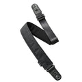ACME GUITAR STRAP VITALGRIP™ Ver.2 - Slim