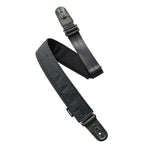 ACME GUITAR STRAP VITALGRIP™ Ver.2 - Slim