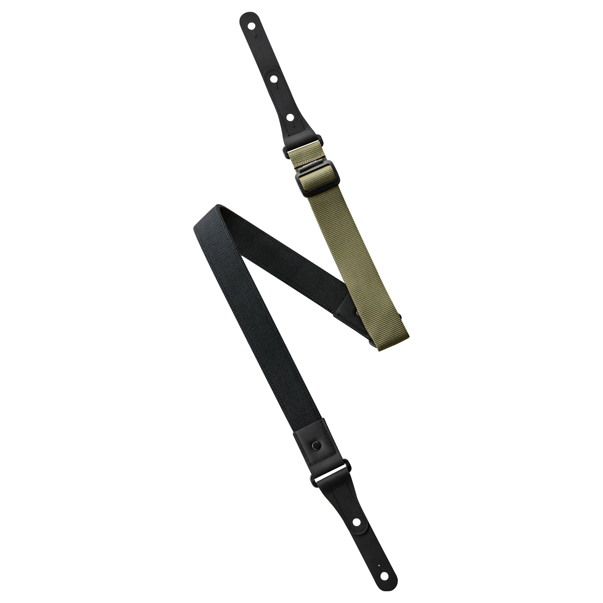 STRAP