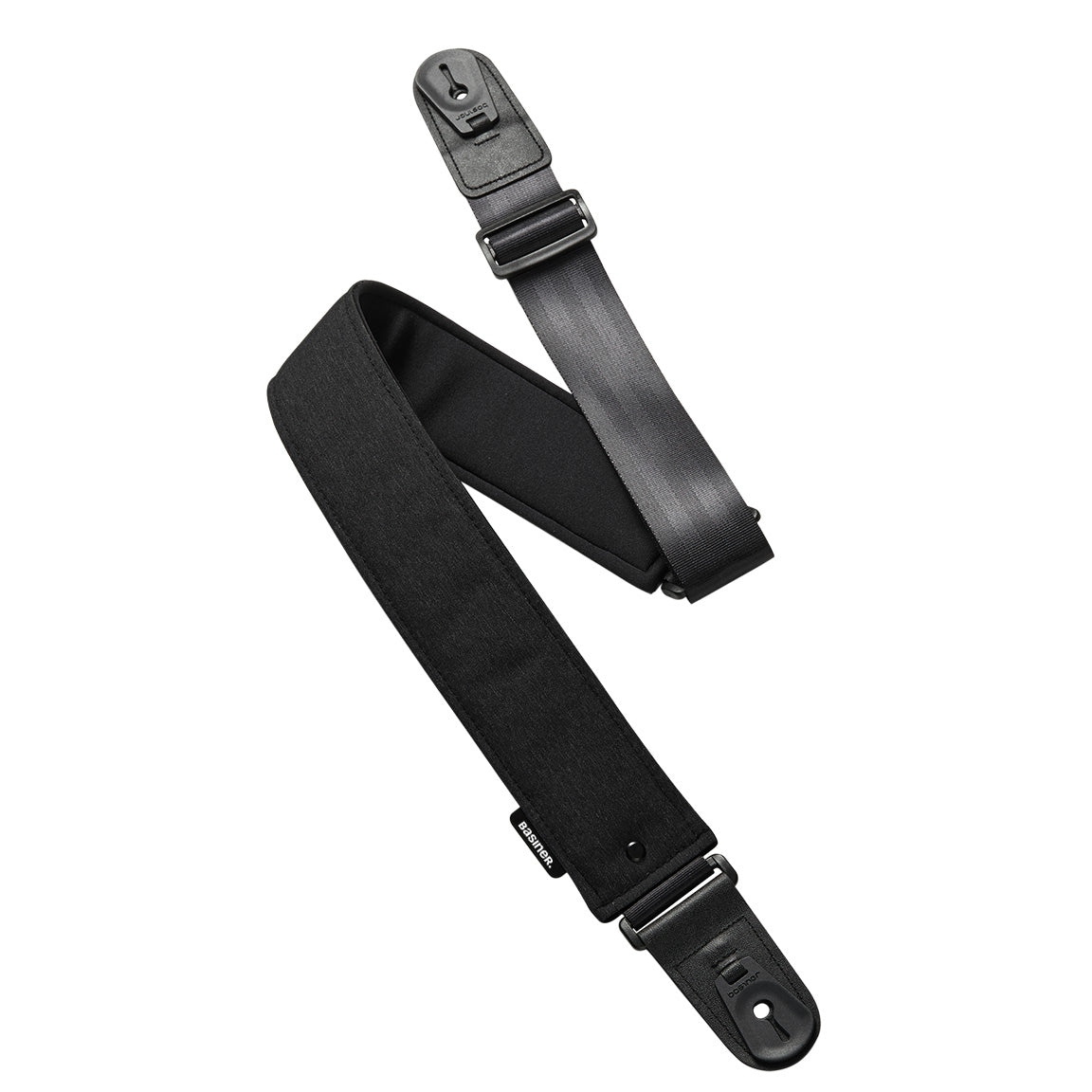 BASINER Strandberg用ストラップ VITALGRIP mb-whole_094ad0f9-644b-42a5-