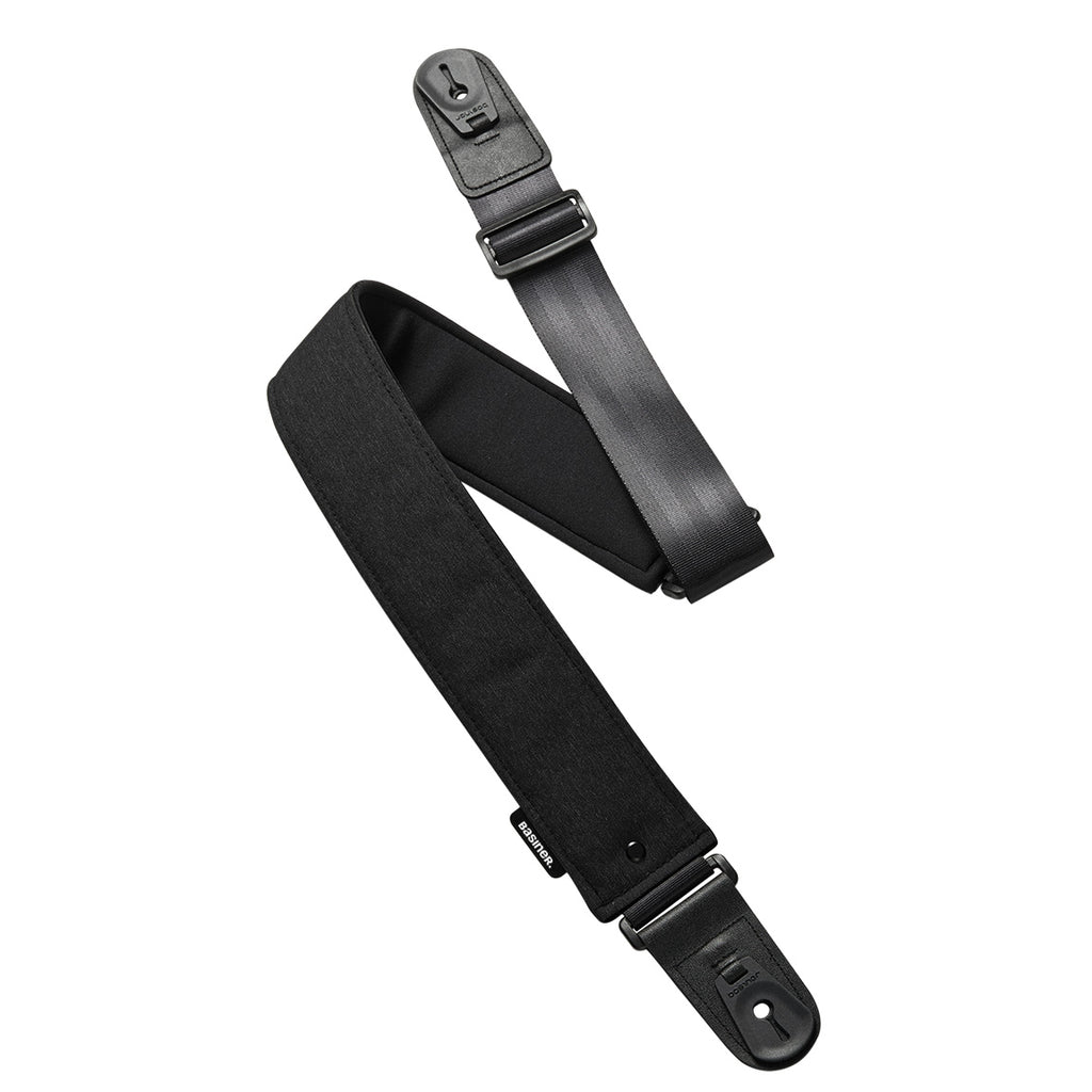 ACME GUITAR STRAP VITALGRIP™ Ver.2 - Slim