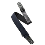 ACME GUITAR STRAP VITALGRIP™ Ver.2 - Slim
