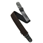 ACME GUITAR STRAP VITALGRIP™ Ver.2 - Slim