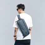 ACME Bundle - Drummer's Fav