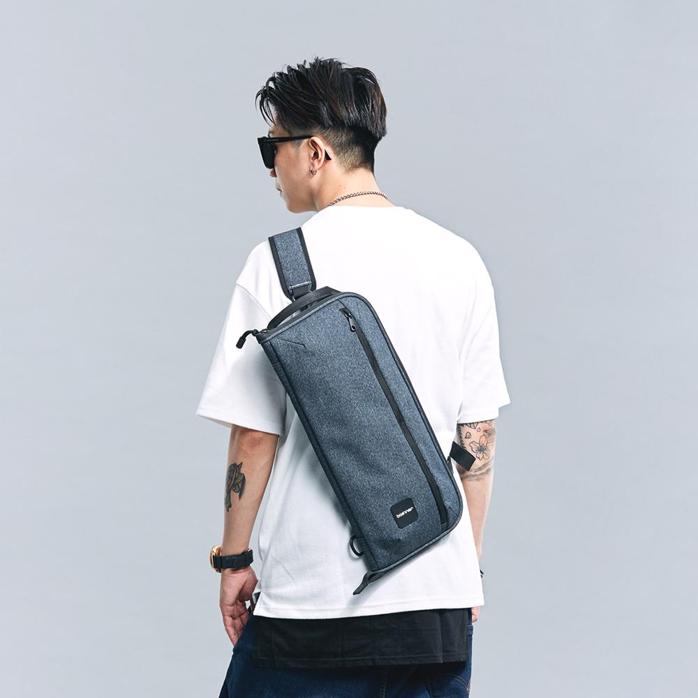 ACME組合 - 鼓手必備